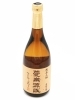 国分酒造 蔓無源氏