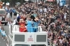 富士まつり18レポート 東京ディズニーリゾートスペシャルパレードが富士まつりに 富士市の暮らしをもっと楽しく まいぷれ 富士 沼津 富士まつり18レポート 東京ディズニーリゾートスペシャルパレードが富士まつりに 富士市の暮らしをもっと楽しく まいぷれ 富士 沼津