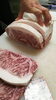 「「お肉が好き！」その気持ちだけでOK♪ スタッフ募集のお知らせ」