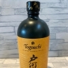 戸河内　BEER　CASK　FINISH