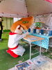 「イベントを開催し大成功でした！#福岡県大野城市#イベント#口コミ#評価」