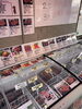 人気商品！！馬刺し・ユッケ「【街の気になるお店さん】東広島市黒瀬町楢原　「おウチｄｅお肉　黒瀬店」お肉専門無人販売所　さんに行ってきました！　　」