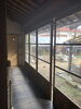 「浜町のリフォーム工事　No.2」