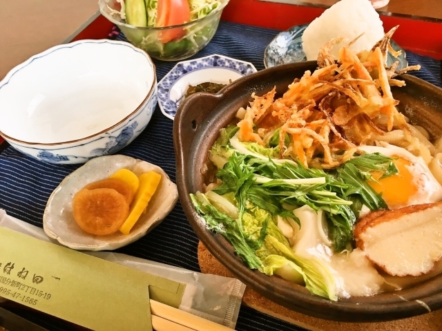 週3日限定 ゆっくりと美味しいランチが頂けるお店 霧島 霧島姶良おすすめランチ情報 まいぷれ 霧島 姶良 週3日限定 ゆっくりと美味しいランチが頂けるお店 霧島 霧島姶良おすすめランチ情報 まいぷれ 霧島 姶良