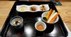 五行の前菜「薬膳料理　×　陰陽五行」
