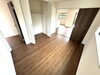 島田市稲荷🏠洋室「【みらいエコ補助金７５万円対象】島田市稲荷🏠限定１棟！駐車３台可能♪ドラッグストア徒歩4分♪第一小・第一中徒歩１１分🏫４ＬＤＫ♪完成物件のため即内覧可！島田市でのおうちさがしは不動産の３９へお任せください🐰🏠」