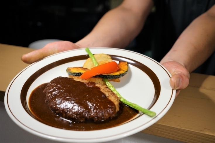 西千葉駅 みどり台駅周辺で美味しいランチのお店まとめ 千葉市のおすすめグルメまとめ まいぷれ 千葉市 西千葉駅 みどり台駅周辺で美味しいランチのお店まとめ 千葉市のおすすめグルメまとめ まいぷれ 千葉市