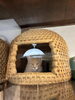 「里親さがし猫カフェ おっぽ」