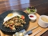 zakka+cafe KICHI．