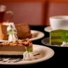 各種ケーキ