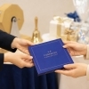 キャンペーン景品・来店特典に。船橋らしさが伝わる選べるご当地ギフト