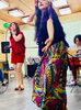 スペシャルゲストは真美子(Hula)「10周年記念LIV🎶大晴天☀大盛況🎤【柴又の歌姫 八ッ橋敬子】】」