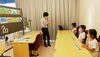 小学生英語　ダンスとセットでも受講可「函南子供英語　函南ダンスバレエ」