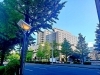 仙台北目町通り「【仙台駅前床屋/仙台駅前理容室/仙台駅前メンズカット/仙台駅前バーバーショップ/仙台駅前北目町通り理容室】」