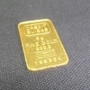金製品買取