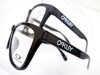 OAKLEY Frogskins.「大人気のサングラスモデルが、フレームで新発売！」
