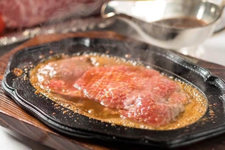 佐世保市本島町れすとらん門の レモンステーキ 佐世保のランチおすすめ店 まいぷれ 佐世保 佐世保市本島町れすとらん門の レモンステーキ 佐世保のランチおすすめ店 まいぷれ 佐世保