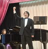 「立川市コンサート満員御礼｜春色コンサート開催レポート」