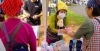 かき氷が美味しい気候で良かった！「2025「ふるさとまつり」【白井市訪問介護・相談支援】」