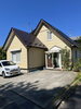 塗装後「酒田市　屋根・外壁塗装」