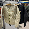 「【KELTY】アパレル新登場！」