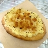 【期間限定】三島スイートポテトブリュレ