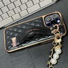 「iPhone14ProMaxユーザーご来店」