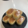 ひとくちーず