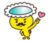 扱いに慣れるまでは、親御様のサポートも大切です💓「【眼科医に聞いてみた！～後編～】どんな人がコンタクトを使ってる？　基準はある？　子どもの瞳を守るために親ができること👪　知っておきたいことを専門家がお答えします！【コンタクトレンズで広がる世界をメニコンは提供します🌏】」