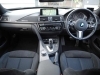 「新着入庫情報☆BMW420i Mスポーツ☆」