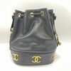 シャネル トリプルココ ショルダーバッグ 買取「【シャネル（CHANEL）】西新井で買取強化中！人気アクセサリーやバッグを高価査定！」