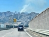 山梨県でも山火事。火の取り扱いは要注意です「【茨城】【水戸】【二等候補生・飛行訓練】【長野県諏訪郡】25-02-27【ドローン】【免許】【資格】」