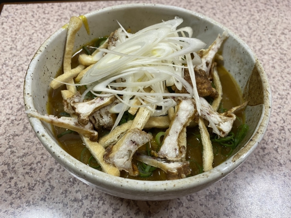 油かす創作 一品料理 きらく 油かす創作 一品料理 きらく