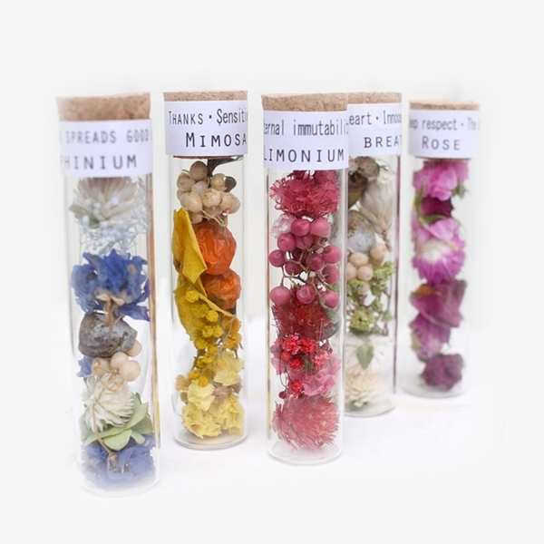 Mermaid Flower プリティマーメイド Mermaid Flower プリティマーメイド