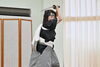 「3/22(土)多古町で体験会🥰」