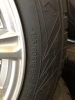 「【中古タイヤ】195/60R16 89Q スタッドレス4本セット 2017年製 ￥35,900」