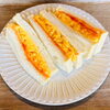 厚焼き玉子サンド