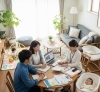 生命保険の税控除年間数万円が戻るって知ってました？「「FP中津のお金の話」第3弾！」