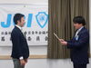 「【変革者であれ～戮力協心（りくりょくきょうしん）で創る葛飾の地盤構築】東京青年会議所 葛飾区委員会さんの「第10回 葛飾区委員会」に潜入♪」