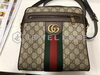 グッチ　オフィディアGG「荒川でブランドバッグを高価買取｜ジュエルカフェ 荒川町屋店」