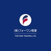 丁寧なサポートで未経験の方も安心！美容雑貨の軽作業スタッフ
