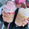 シュシュラビ