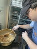 「🍳「らしくワーク・はらぺこlabo」今日も楽しく活動中！ご利用者さま募集中です✨」