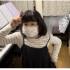 2歳からシニアさんピアノ