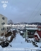 「Monday, 15th December 2025」