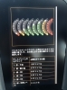 「マクラーレン５７０GTの 点検整備とオイル交換しました!!!」
