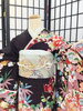「”ふりそでsanQ高砂店”👘振袖コーデ掲載🆙袴の予約受付中❣️【東京都葛飾区限定！成人式の豪華振袖フルセットレンタル店】」