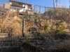 before「川西市で草引き（雑草取り）をしました！」