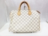 ブランドバッグ買取 横浜市 Louis Vuitton Chanel Gucci 買取壱六屋 金沢区リサイクルショップ壱六屋アピタ金沢文庫店 壱六屋アピタ金沢文庫店のニュース まいぷれ 横浜市磯子区 金沢区