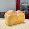 山食